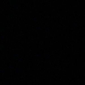 Meet your Posher, Zoe